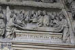 Church Photos
